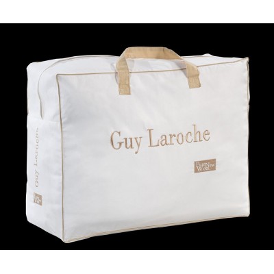 Πάπλωμα Wool 100% Αυστραλιανό Μαλλί Μονό 160X220 Guy Laroche Πάπλωμα Wool 100% Αυστραλιανό Μαλλί Μονό 160X220 Guy Laroche