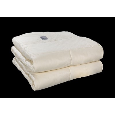 Πάπλωμα Wool 100% Αυστραλιανό Μαλλί Μονό 160X220 Guy Laroche Πάπλωμα Wool 100% Αυστραλιανό Μαλλί Μονό 160X220 Guy Laroche