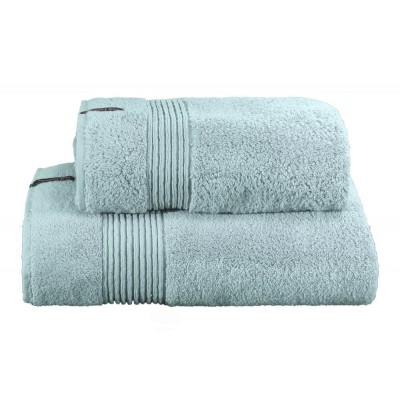 Πετσέτα Spa Aqua Χεριών 50X90 Microcell Guy Laroche Πετσέτα Spa Aqua Χεριών 50X90 Microcell Guy Laroche