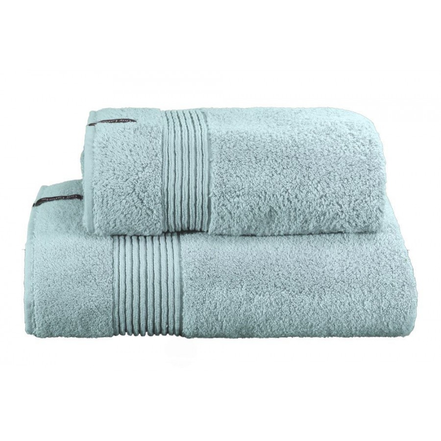 Πετσέτα Spa Aqua Χεριών 50X90 Microcell Guy Laroche Πετσέτα Spa Aqua Χεριών 50X90 Microcell Guy Laroche