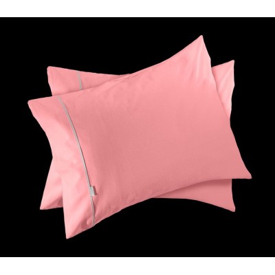 Σεντόνι Μεμονωμένο Reserve Coral King Size 270X280 Guy Laroche