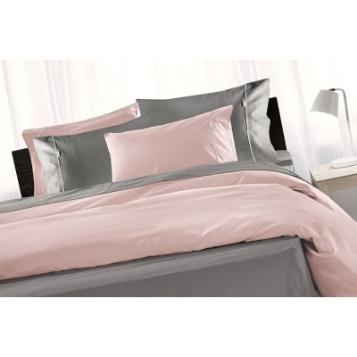 Σεντόνι Μεμονωμένο Reserve Titanium King Size 270X280 Guy Laroche