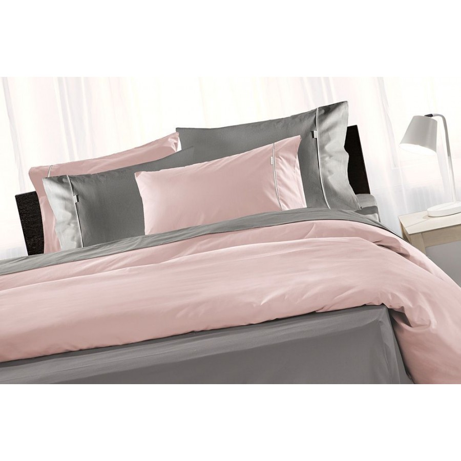 Σεντόνι Μεμονωμένο Reserve Titanium Μονά 160X270 Guy Laroche Σεντόνι Μεμονωμένο Reserve Titanium Μονά 160X270 Guy Laroche