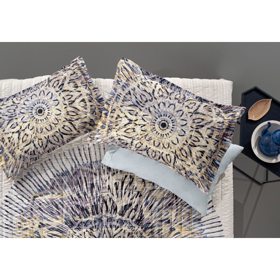 Σετ Μαξιλαροθήκες Hugo 50X70 Oxford Guy Laroche