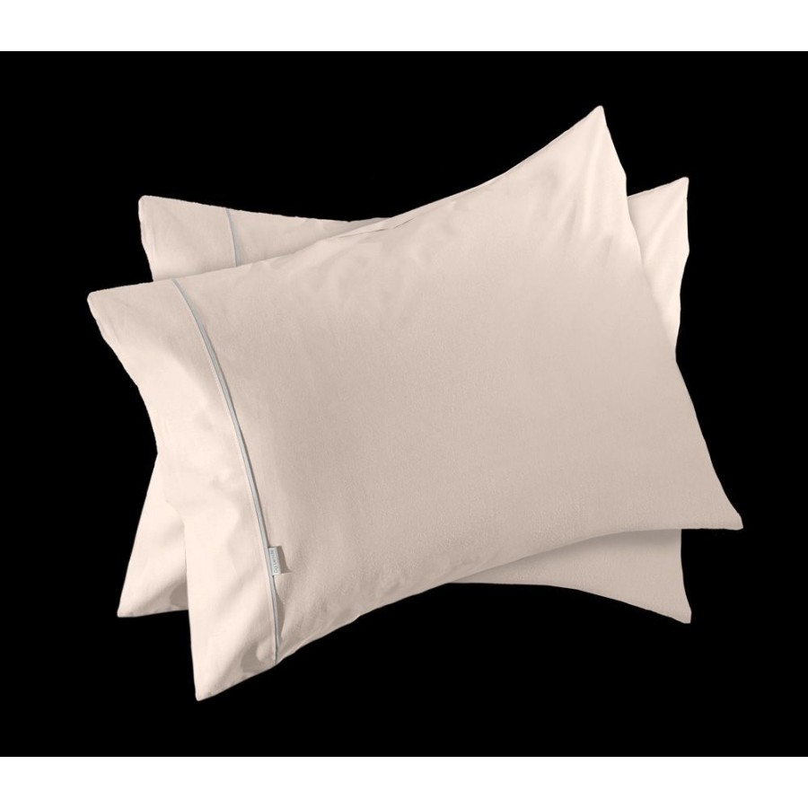 Σετ Μαξιλαροθήκες Reserve Natural 52Χ72 Guy Laroche