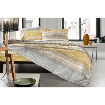 Σετ Σεντόνια Rio Natural King Size 270X265 Guy Laroche Σετ Σεντόνια Rio Natural King Size 270X265 Guy Laroche