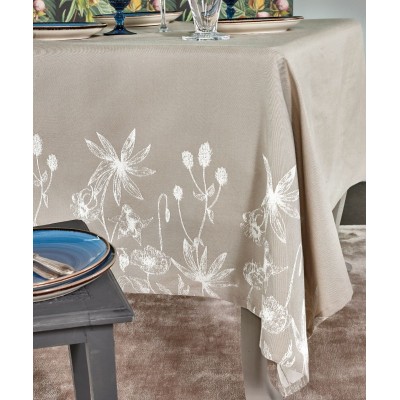 Alexia 12 Τραπεζομάντηλο 170X230 Kentia