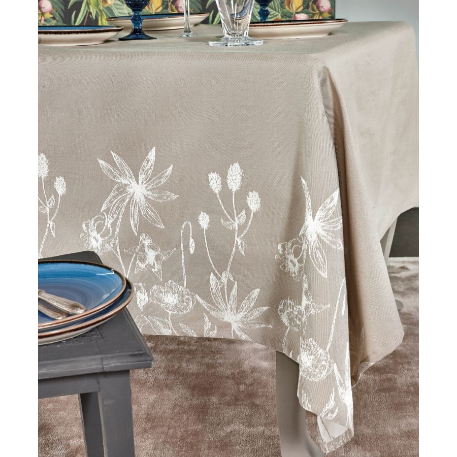 Alexia 12 Τραπεζομάντηλο 170X230 Kentia