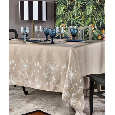 Alexia 12 Τραπεζομάντηλο 170X230 Kentia