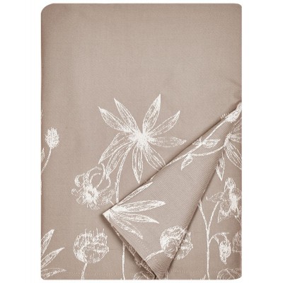 Alexia 12 Τραπεζομάντηλο 170X270 Kentia