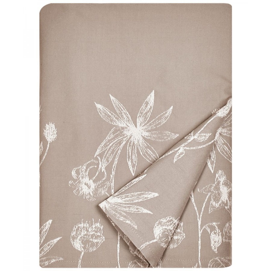 Alexia 12 Τραπεζομάντηλο 170X270 Kentia