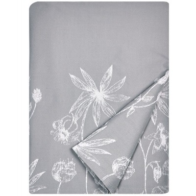 Alexia 22 Τραπεζομάντηλο 170X270 Kentia