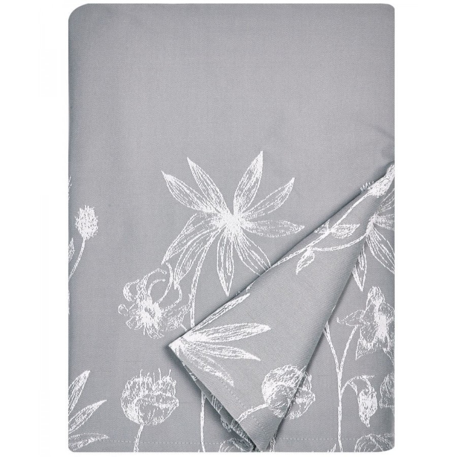 Alexia 22 Τραπεζομάντηλο 170X270 Kentia