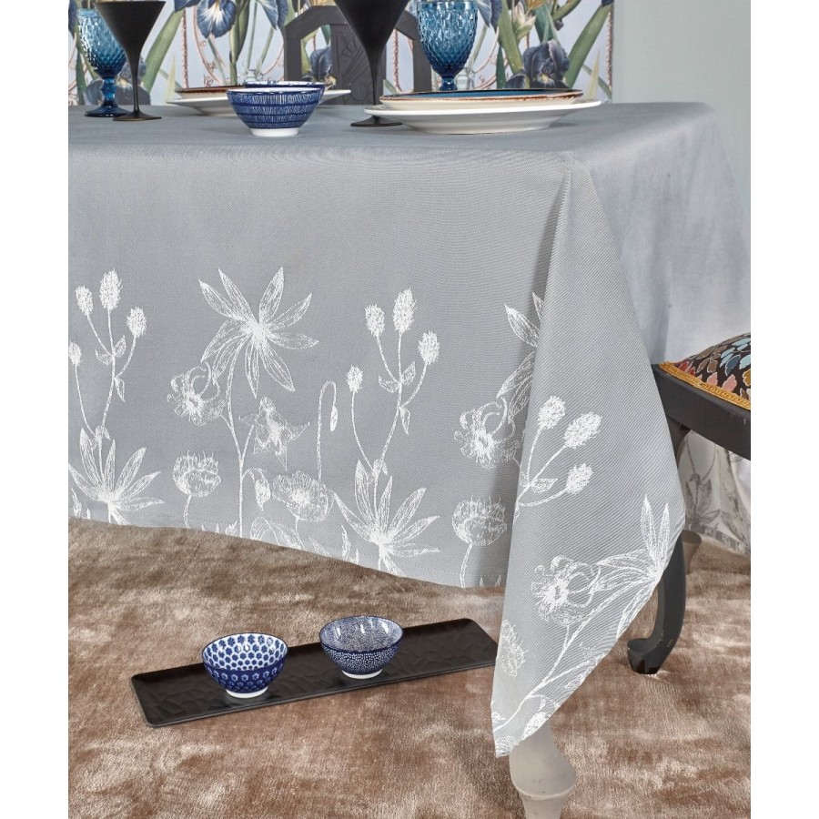 Alexia 22 Τραπεζομάντηλο 170X270 Kentia