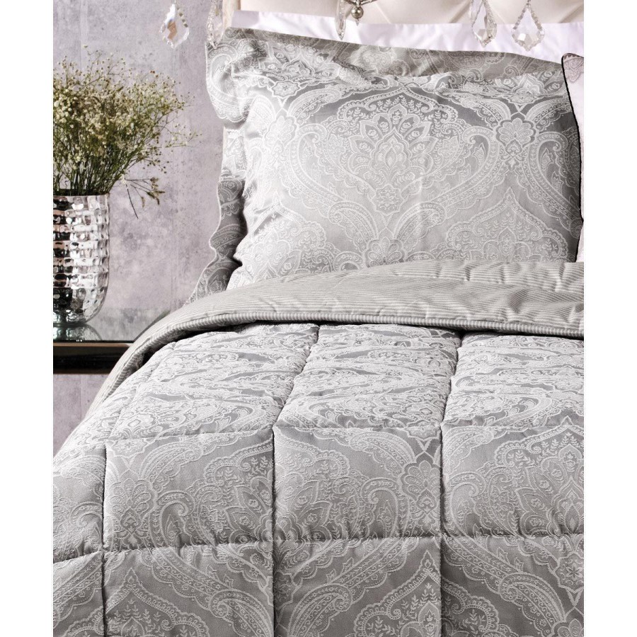 Baccarat 22 Zakar Πάπλωμα Υπέρδιπλο Σετ 3Τεμ Kentia 230X250 Baccarat 22 Zakar Πάπλωμα Υπέρδιπλο Σετ 3Τεμ Kentia 230X250