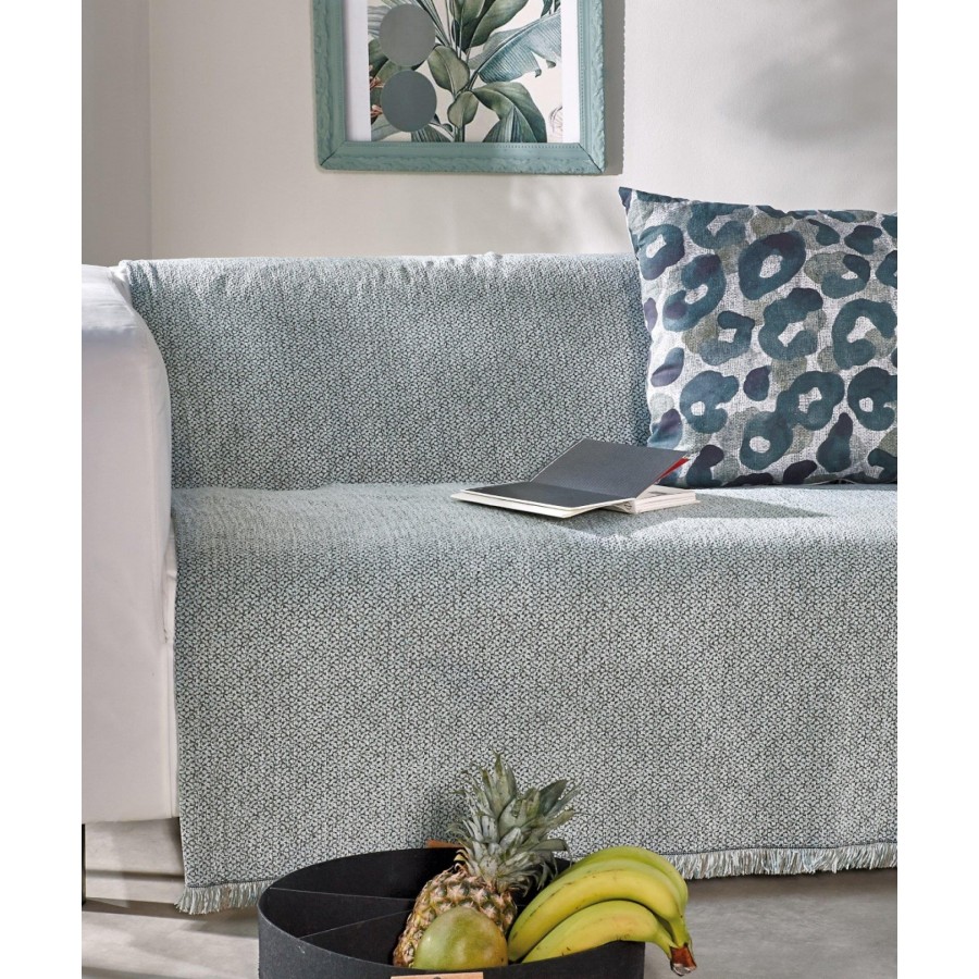 Best 29 Ριχτάρι Τετραθέσιου Καναπέ Kentia 180X340 Best 29 Ριχτάρι Τετραθέσιου Καναπέ Kentia 180X340