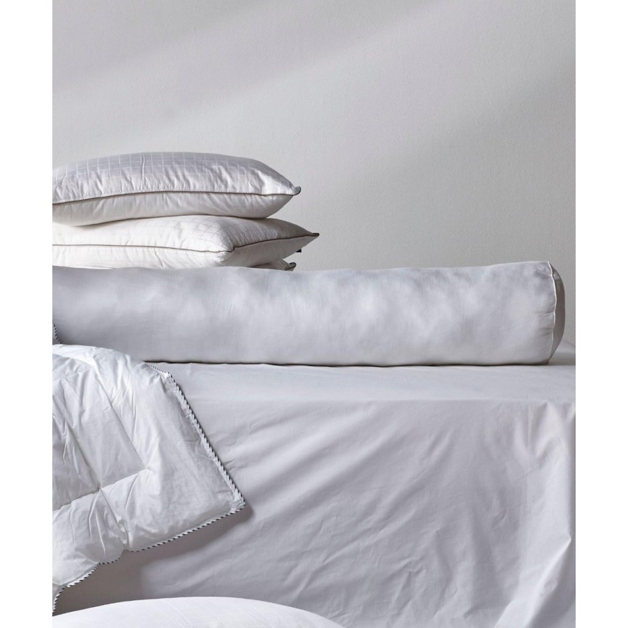 Body Pillow Μαξιλάρι Ύπνου Kentia 160X24