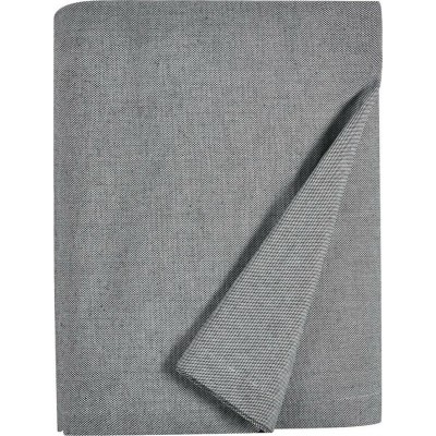 Britain 24 Τραπεζομάντηλο 170X310 Kentia 170X310
