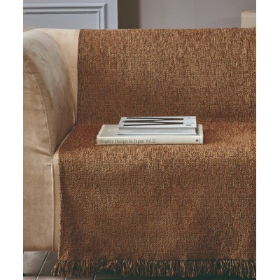 Cabana 04 Ριχτάρι Τετραθέσιου Καναπέ Kentia 180X340 Cabana 04 Ριχτάρι Τετραθέσιου Καναπέ Kentia 180X340