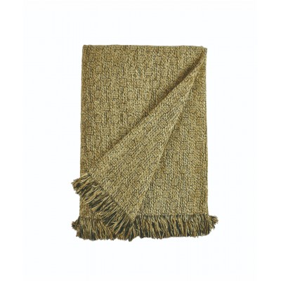 Cabana 28 Ριχτάρι Σετ 2 Τεμ Διθέσιου & Τριθέσιου Καναπέ Kentia 180X240 - 180X280 Cabana 28 Ριχτάρι Σετ 2 Τεμ Διθέσιου & Τριθέσιου Καναπέ Kentia 180X240 - 180X280