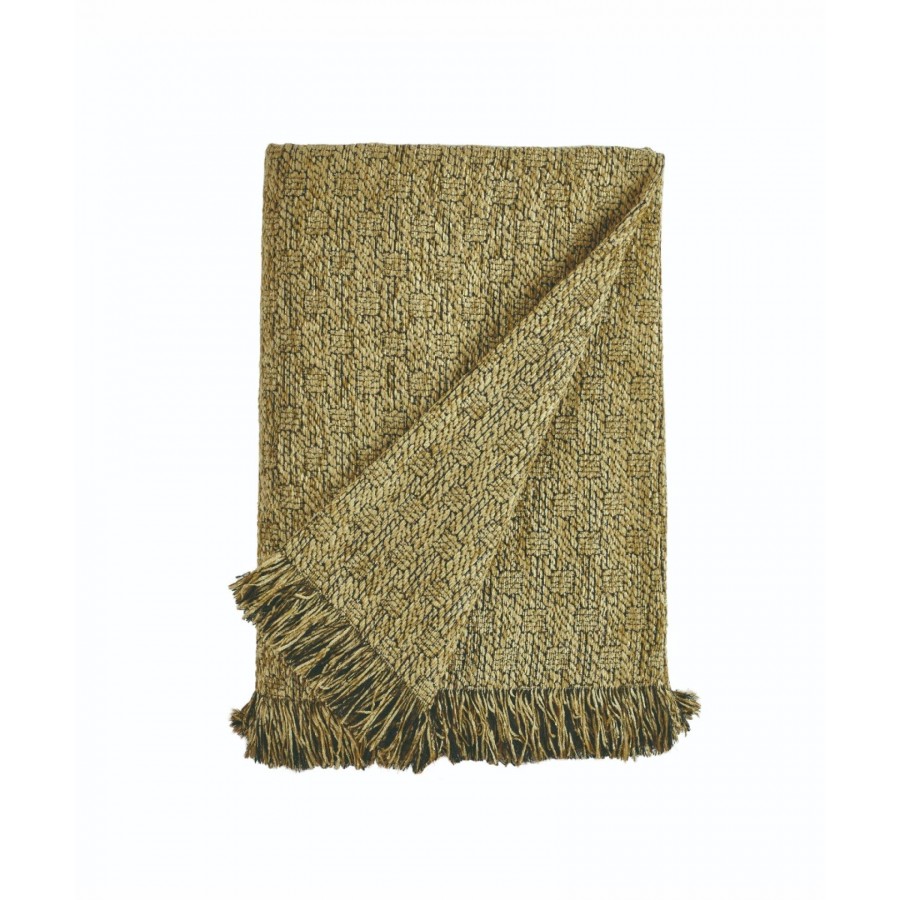 Cabana 28 Ριχτάρι Σετ 2 Τεμ Διθέσιου & Τριθέσιου Καναπέ Kentia 180X240 - 180X280 Cabana 28 Ριχτάρι Σετ 2 Τεμ Διθέσιου & Τριθέσιου Καναπέ Kentia 180X240 - 180X280