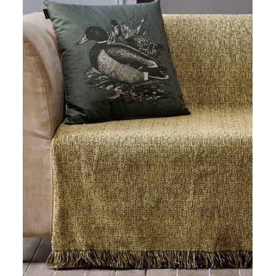 Cabana 28 Ριχτάρι Σετ 2 Τεμ Διθέσιου & Τριθέσιου Καναπέ Kentia 180X240 - 180X280 Cabana 28 Ριχτάρι Σετ 2 Τεμ Διθέσιου & Τριθέσιου Καναπέ Kentia 180X240 - 180X280