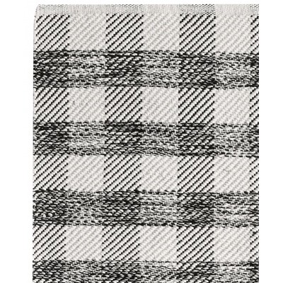 Carlo Χαλάκι 70X140 Kentia