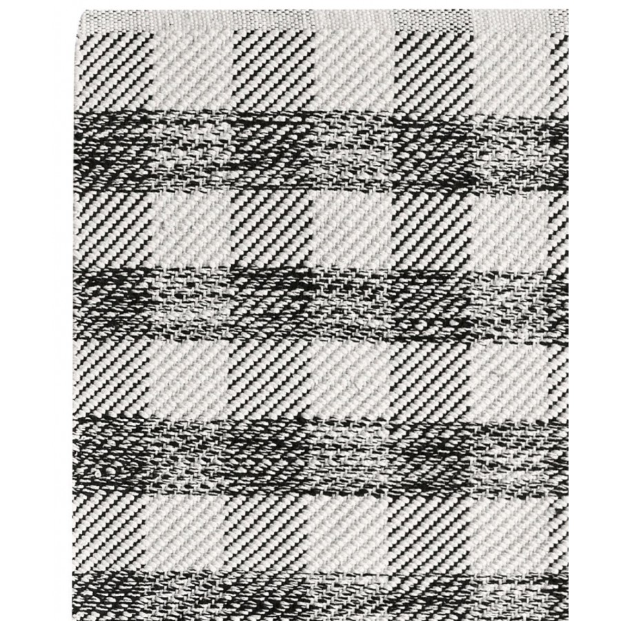 Carlo Χαλάκι 70X140 Kentia