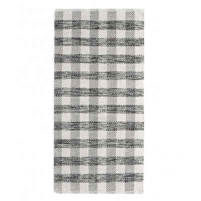 Carlo Χαλάκι 70X140 Kentia