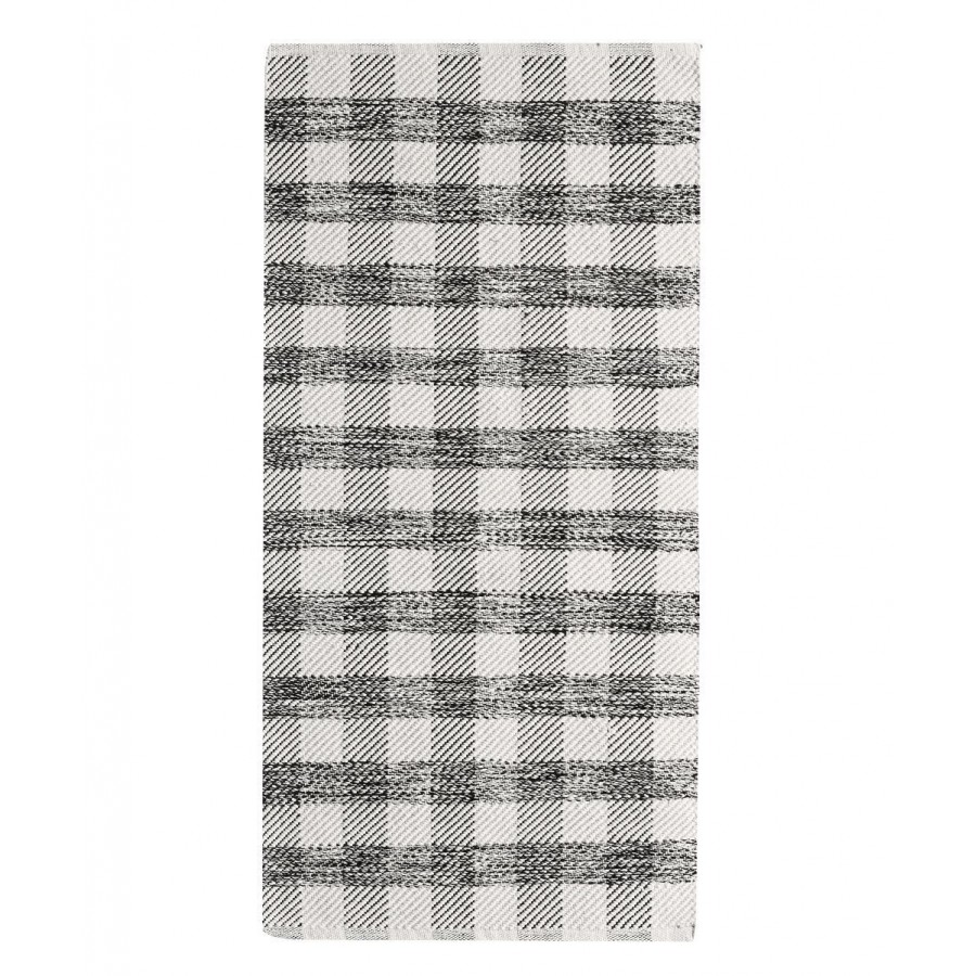 Carlo Χαλάκι 70X140 Kentia