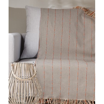 Carter 04 Ριχτάρι Τριθέσιου Καναπέ Kentia 180X300 Carter 04 Ριχτάρι Τριθέσιου Καναπέ Kentia 180X300