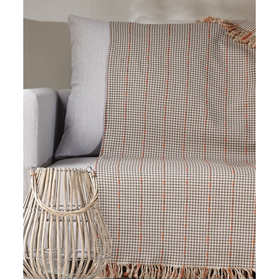 Carter 04 Ριχτάρι Τριθέσιου Καναπέ Kentia 180X300 Carter 04 Ριχτάρι Τριθέσιου Καναπέ Kentia 180X300
