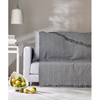 Carter 22 Ριχτάρι Πολυθρόνας Kentia 170X180 Carter 22 Ριχτάρι Πολυθρόνας Kentia 170X180