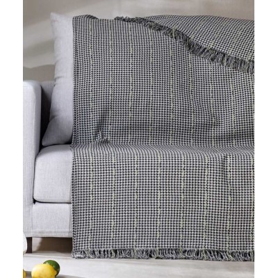 Carter 22 Ριχτάρι Πολυθρόνας Kentia 170X180 Carter 22 Ριχτάρι Πολυθρόνας Kentia 170X180