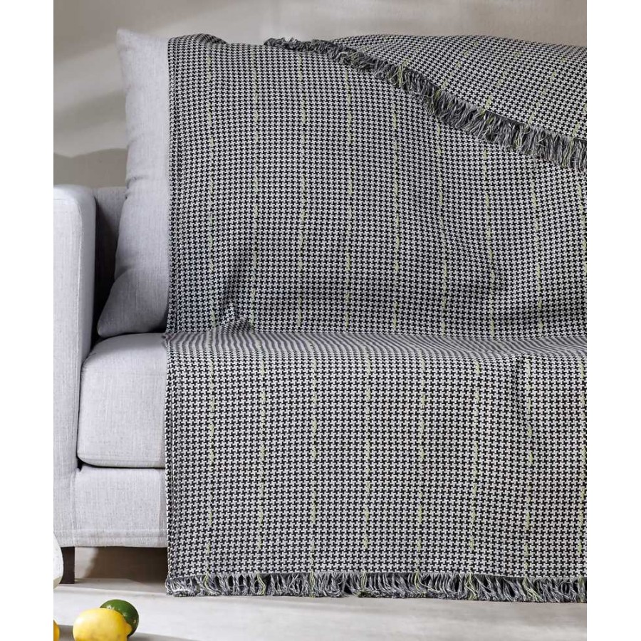 Carter 22 Ριχτάρι Πολυθρόνας Kentia 170X180 Carter 22 Ριχτάρι Πολυθρόνας Kentia 170X180