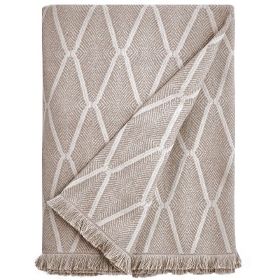 Cross 12 Ριχτάρι Τετραθέσιου Καναπέ Kentia 180X340 Cross 12 Ριχτάρι Τετραθέσιου Καναπέ Kentia 180X340