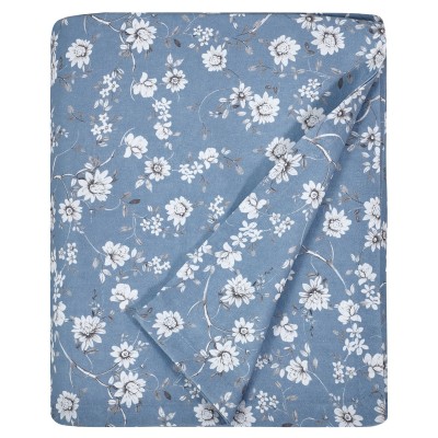 Daisy Τραπεζομάντηλο 150Χ250 Kentia 150X250