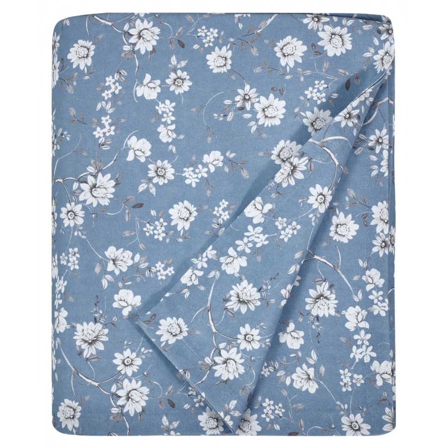 Daisy Τραπεζομάντηλο 150Χ250 Kentia 150X250