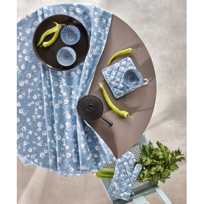 Daisy Τραπεζομάντηλο 150Χ250 Kentia 150X250