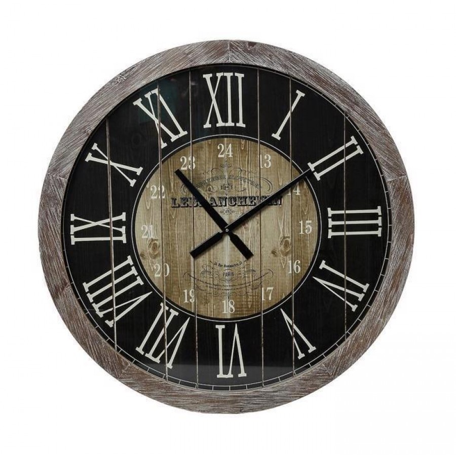 Deco 20514 Κερί Σε Γυάλινο Ποτήρι Με Print Ύψους Kentia 12Cm Deco 20514 Κερί Σε Γυάλινο Ποτήρι Με Print Ύψους Kentia 12Cm