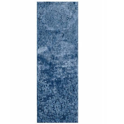 Decore 212 Runner 45X150 Kentia