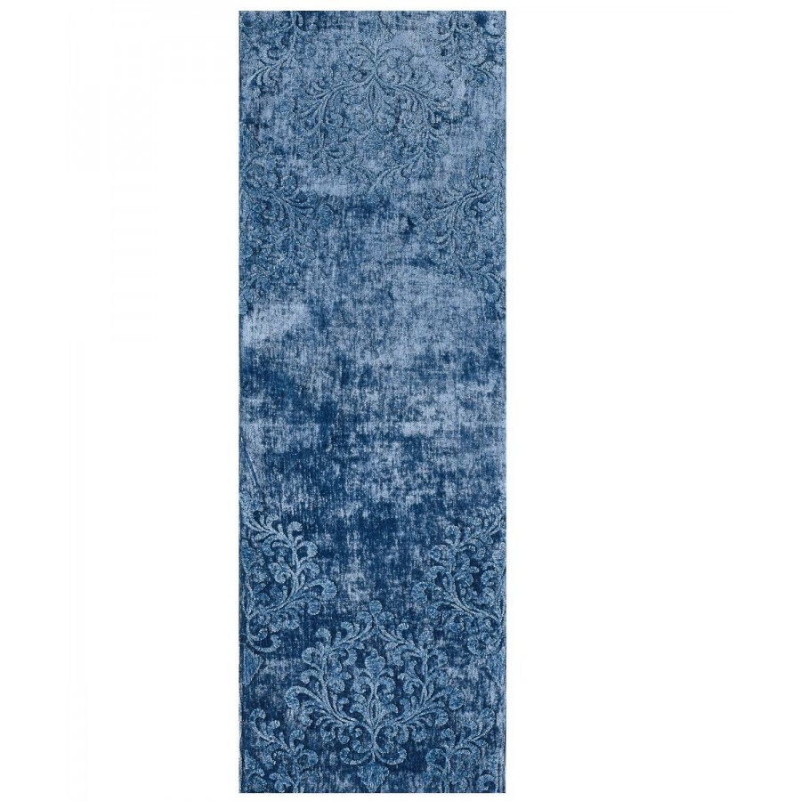Decore 212 Runner 45X150 Kentia