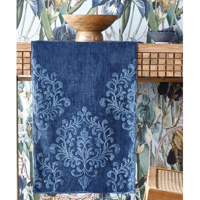Decore 212 Runner 45X150 Kentia