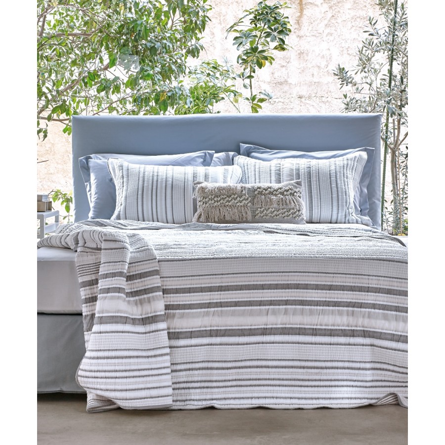 Everly 22 Κουβερτόριο King Διπλής Όψης Kentia 260X240 Everly 22 Κουβερτόριο King Διπλής Όψης Kentia 260X240