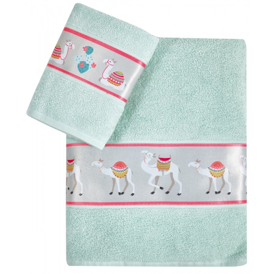 Gabrielle Πετσέτες Σετ 2 Τεμ Σώματος Προσώπου Kentia 70X125 - 40X60 Gabrielle Πετσέτες Σετ 2 Τεμ Σώματος Προσώπου Kentia 70X125 - 40X60