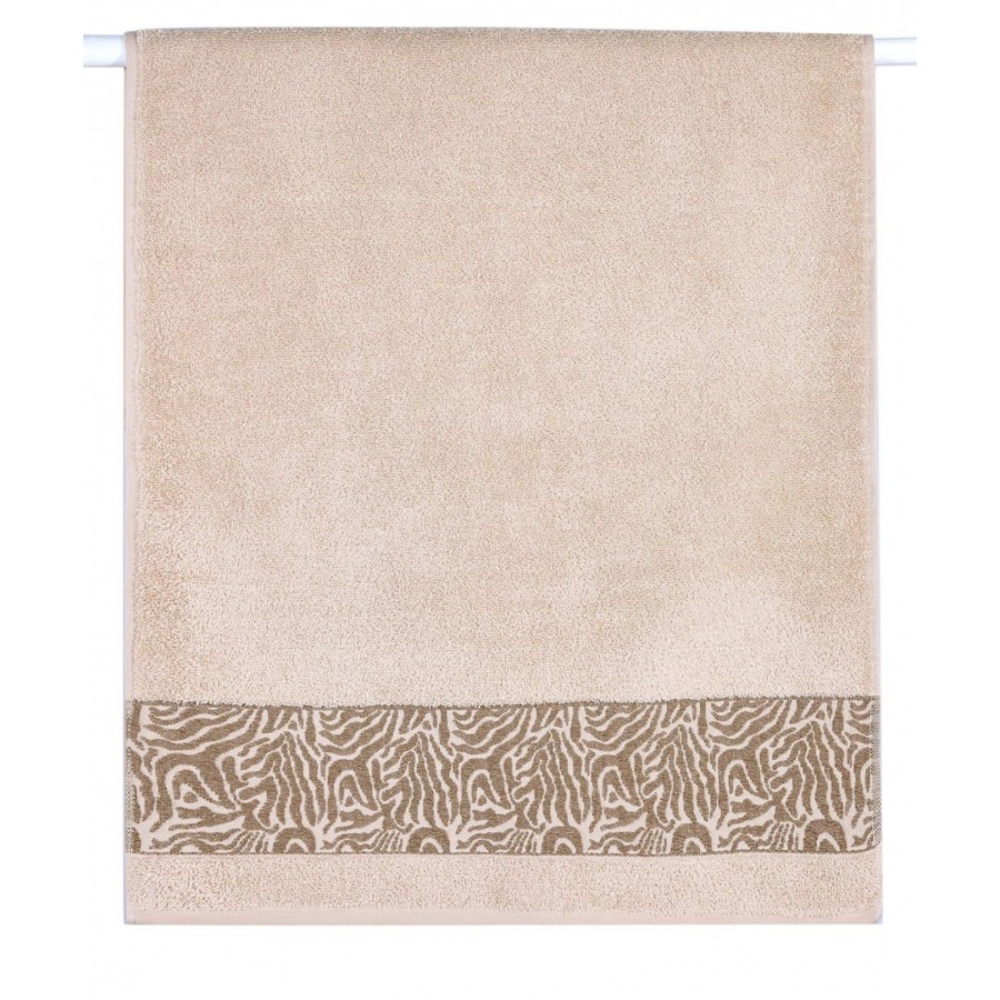 Grazia 26 Πετσέτες Σετ 3 Τεμ Kentia 70X140 - 50X90 - 30X50 Grazia 26 Πετσέτες Σετ 3 Τεμ Kentia 70X140 - 50X90 - 30X50