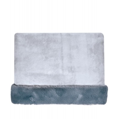 Harry 22 Ριχτάρι Τετραθέσιου Καναπέ 180X320 Kentia