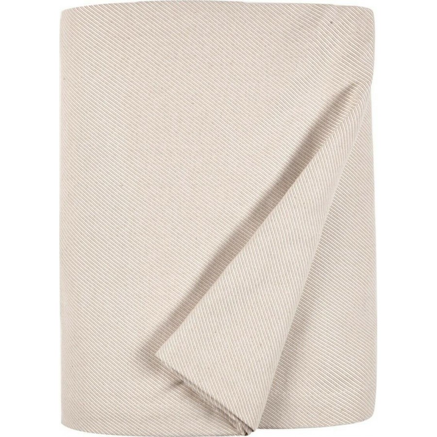 Henry 12 Τραπεζομάντηλο 170X270 Kentia 170X270