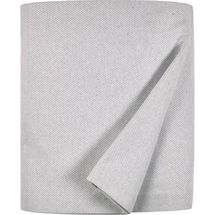 Henry 22 Τραπεζομάντηλο 170X270 Kentia 170X270