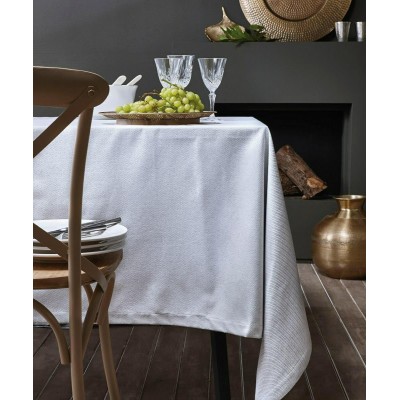 Henry 22 Τραπεζομάντηλο 170X270 Kentia 170X270